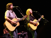 Indigo Girls