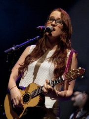 Ingrid Michaelson