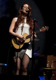 Ingrid Michaelson