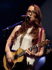 Ingrid Michaelson