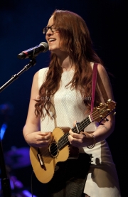 Ingrid Michaelson