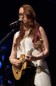 Ingrid Michaelson