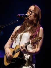 Ingrid Michaelson