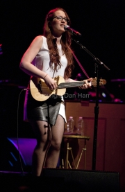 Ingrid Michaelson