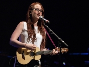 Ingrid Michaelson