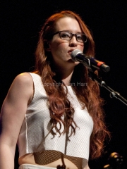 Ingrid Michaelson