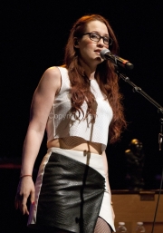 Ingrid Michaelson