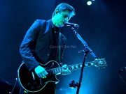 Interpol