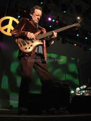 Jack Bruce