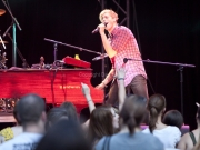 Andrew McMahon