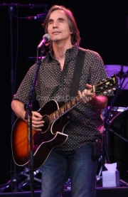 Jackson Browne