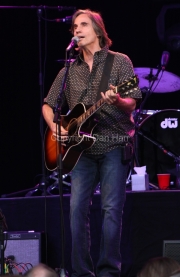 Jackson Browne