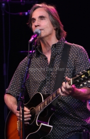 Jackson Browne