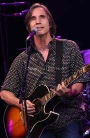 Jackson Browne