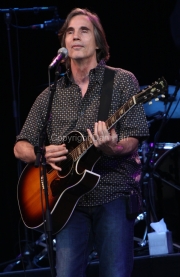 Jackson Browne