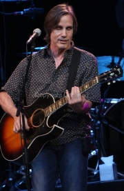 Jackson Browne