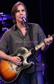 Jackson Browne