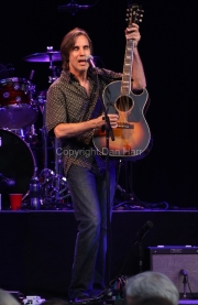 Jackson Browne