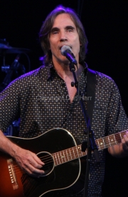 Jackson Browne