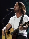 Jake Owen