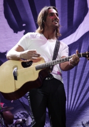 Jake Owen