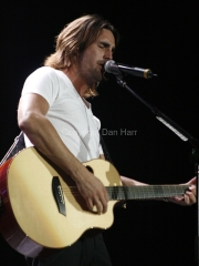 Jake Owen