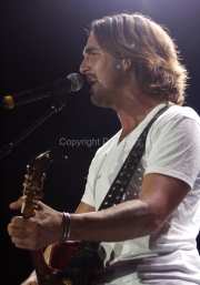 Jake Owen