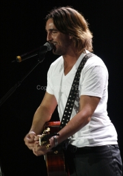 Jake Owen