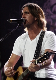 Jake Owen