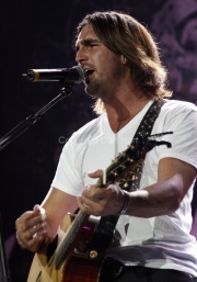 Jake Owen