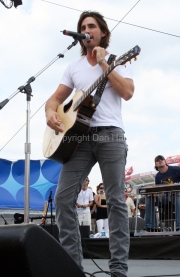 Jake Owen