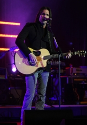 Jake Owen