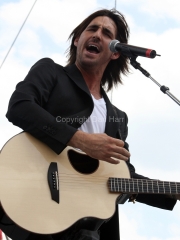 Jake Owen