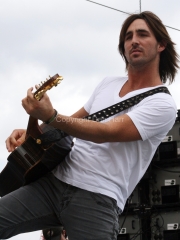 Jake Owen