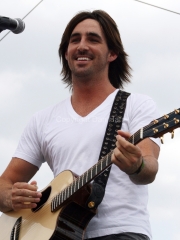 Jake Owen