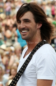 Jake Owen