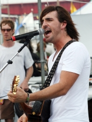 Jake Owen