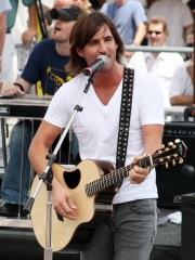 Jake Owen