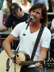 Jake Owen