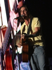 Jake Owen