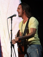 Jake Owen