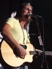 Jake Owen