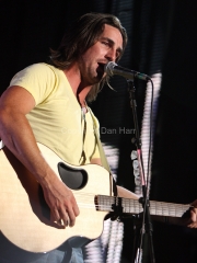 Jake Owen