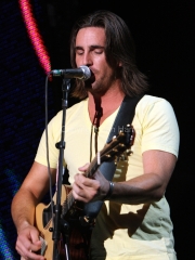 Jake Owen