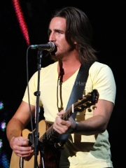 Jake Owen