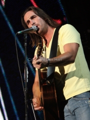 Jake Owen