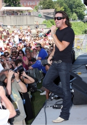 Jake Owen