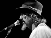 James McMurtry