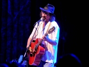 James McMurtry