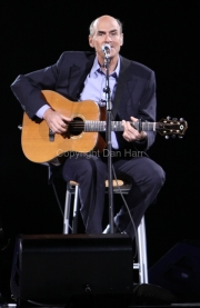 James Taylor